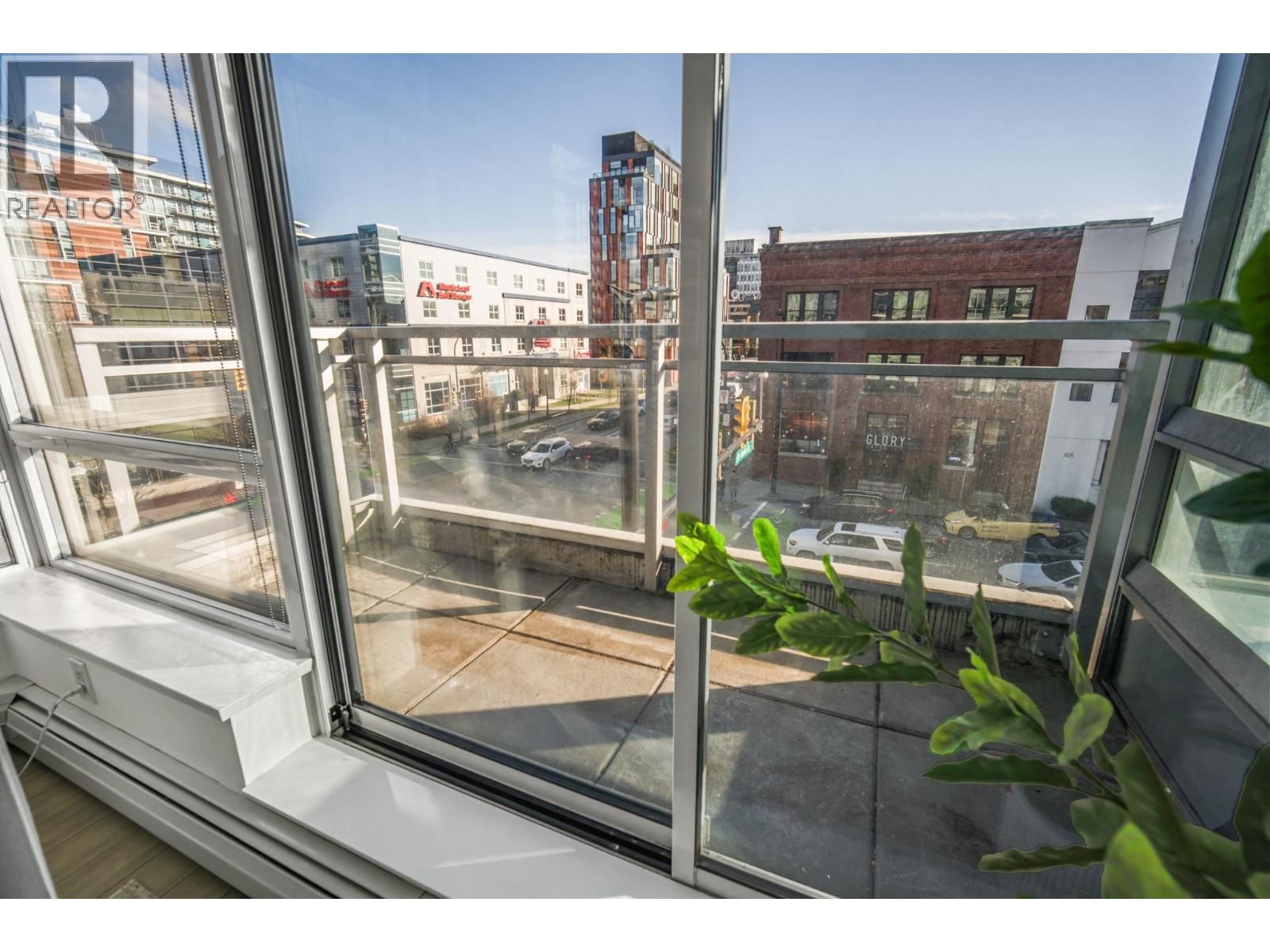 305 - 1775 QUEBEC STREET Image 7