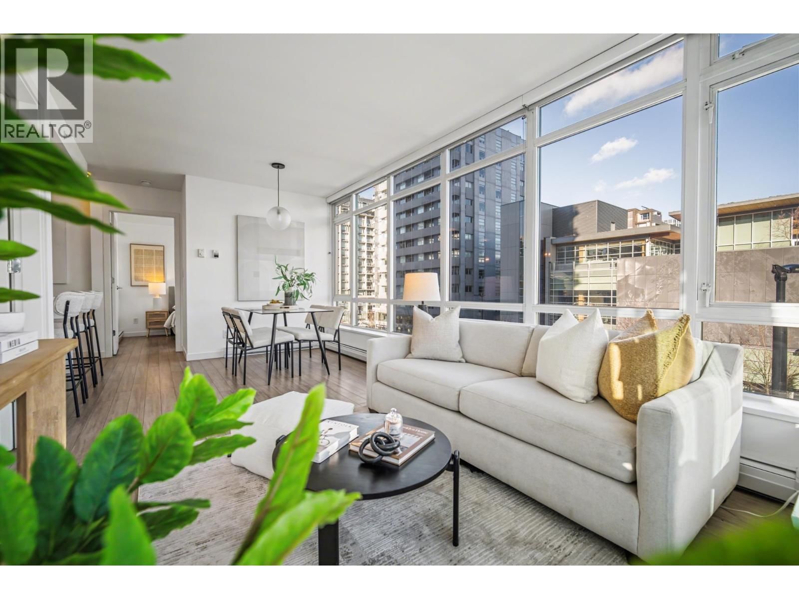 305 - 1775 QUEBEC STREET Image 8