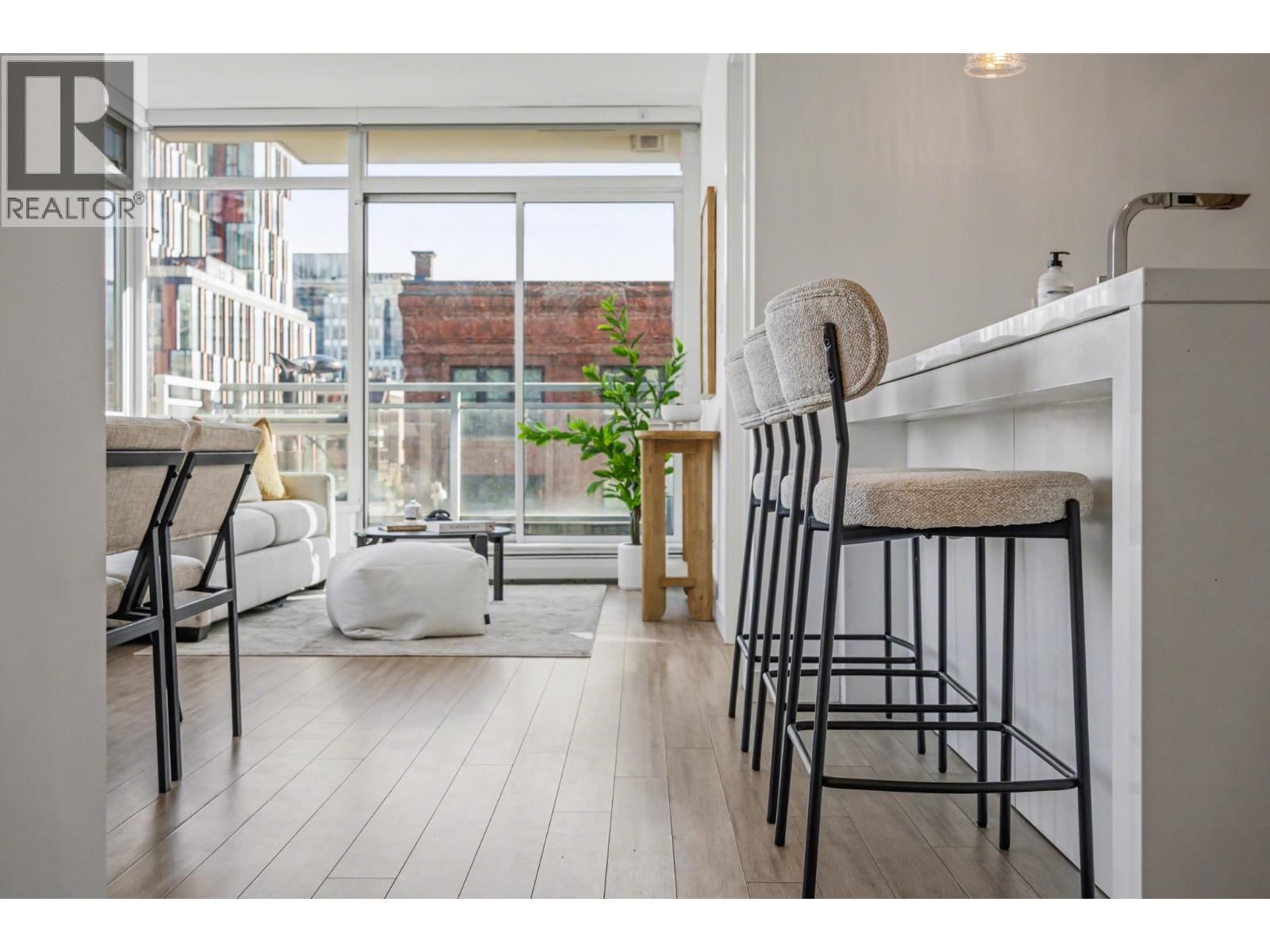 305 - 1775 QUEBEC STREET Image 9