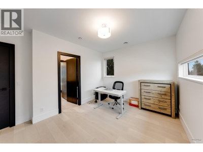 710 IVY Avenue | Coquitlam British Columbia | Slide Image Thirty-one