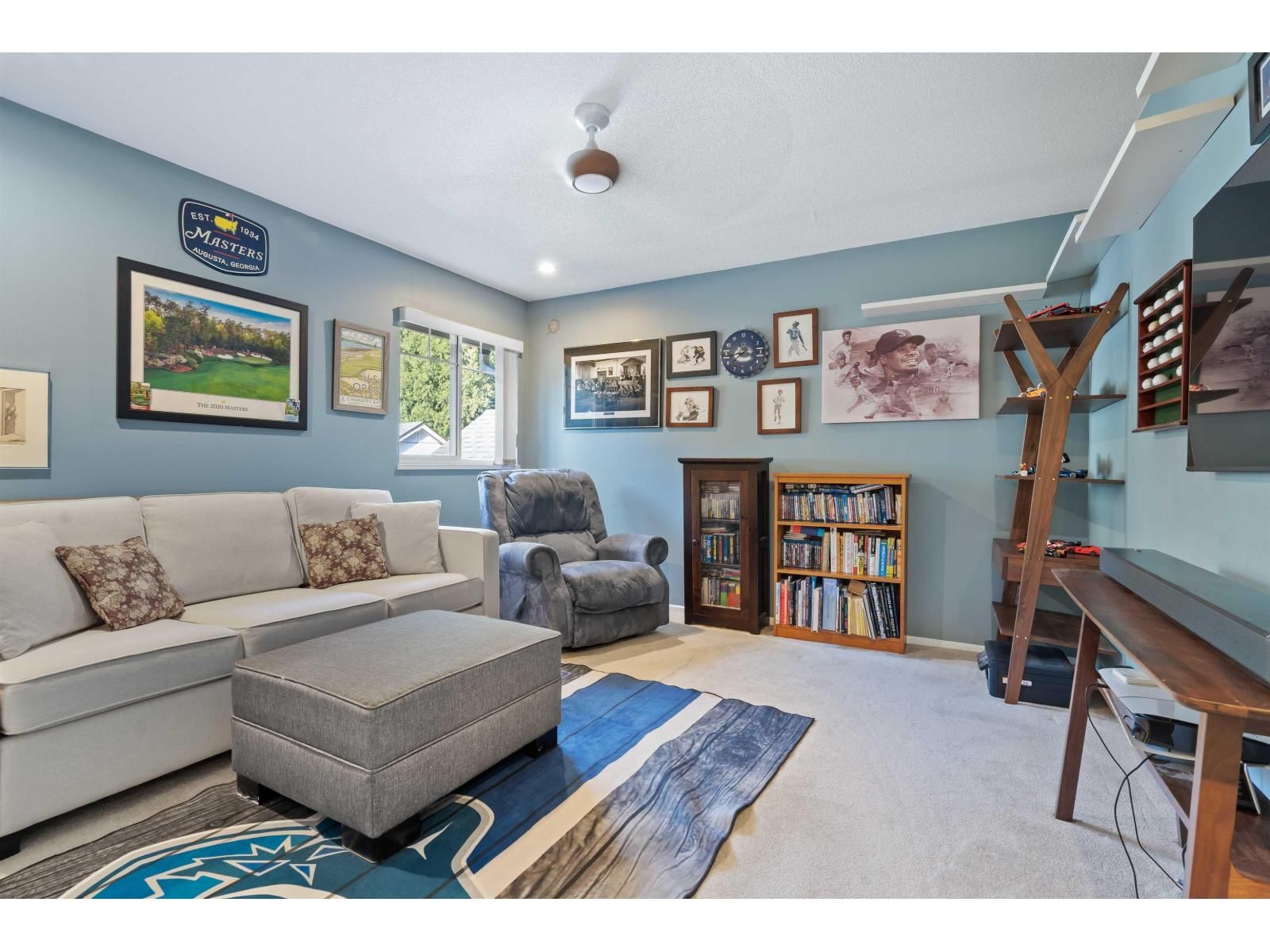 36 - 9025 216 STREET Image 22