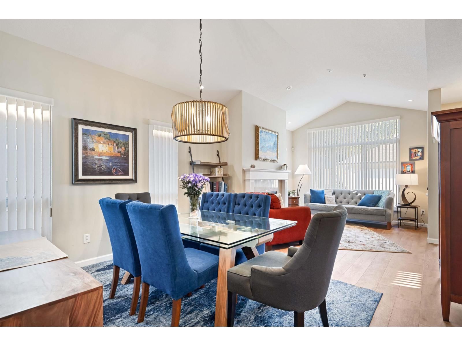 36 - 9025 216 STREET Image 9