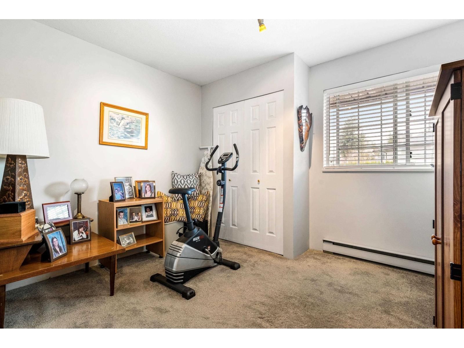 8 - 34942 MT BLANCHARD DRIVE Image 23