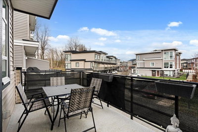 8413 MIDTOWN Way | Chilliwack British Columbia | Slide Image Twelve