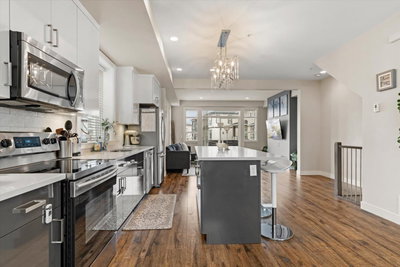8413 MIDTOWN Way | Chilliwack British Columbia | Slide Image Fourteen