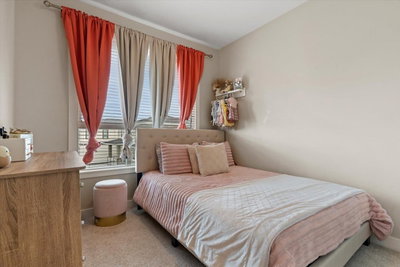 8413 MIDTOWN Way | Chilliwack British Columbia | Slide Image Eighteen