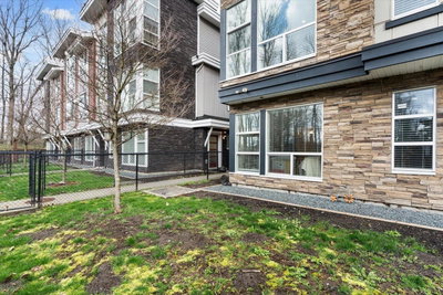 8413 MIDTOWN Way | Chilliwack British Columbia | Slide Image Twenty-eight