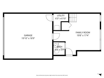 8413 MIDTOWN Way | Chilliwack British Columbia | Slide Image Thirty-four