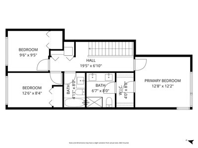 8413 MIDTOWN Way | Chilliwack British Columbia | Slide Image Thirty-six