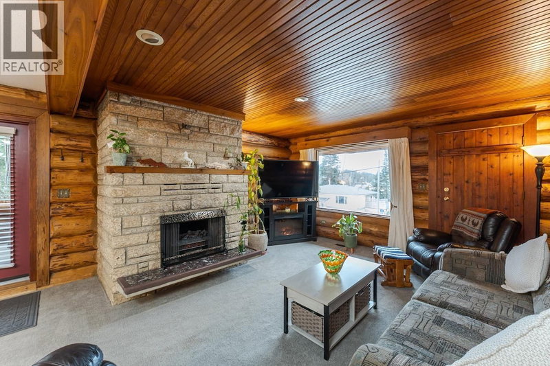 2100 O'KEEFE Avenue, Prince George, V2K1K9 | Image 2