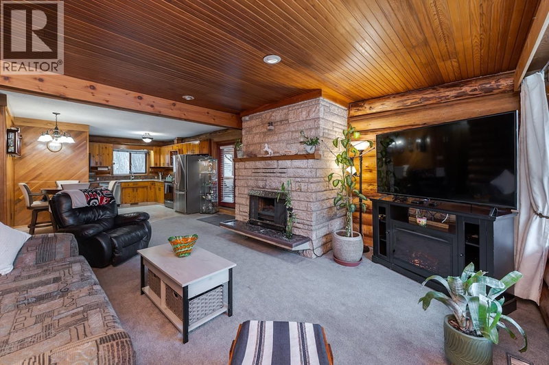 2100 O'KEEFE Avenue, Prince George, V2K1K9 | Image 3