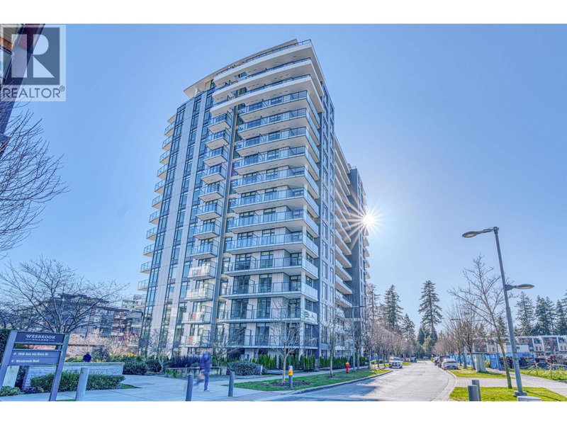 401 - 6138 BIRNEY Avenue, Vancouver, V6S0N1 | Image 2