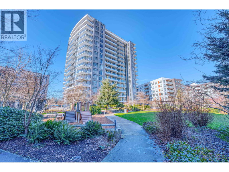 401 - 6138 BIRNEY Avenue, Vancouver, V6S0N1 | Image 3
