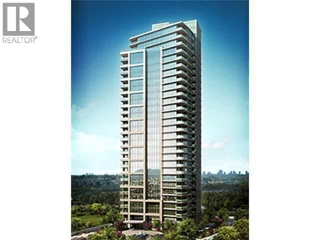 2133 DOUGLAS Road Burnaby British Columbia, V5C 0E9 - 2 Bedrooms Condo For Sale