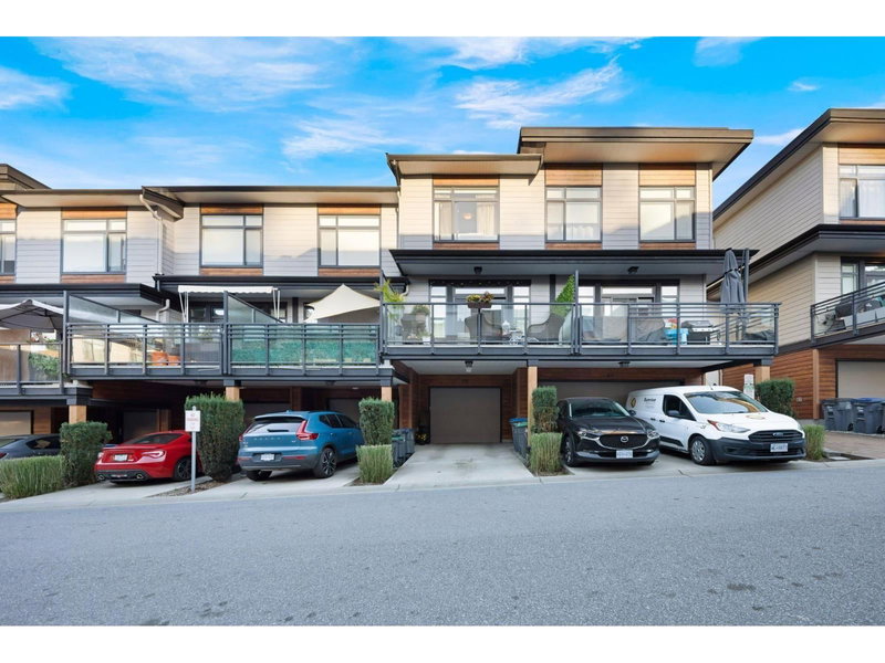 90 - 16488 64 Avenue, Surrey, V3S6X6 | Image 2