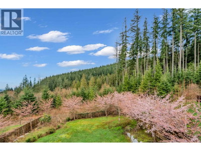 15 HERITAGE PEAK Road | Port Moody British Columbia | Slide Image Twenty