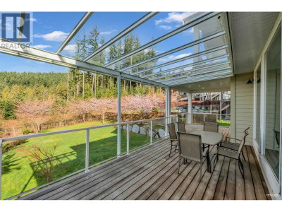 15 HERITAGE PEAK Road | Port Moody British Columbia | Slide Image Thirty-three