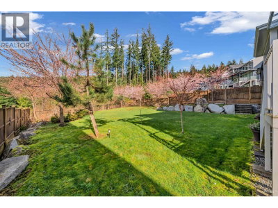 15 HERITAGE PEAK Road | Port Moody British Columbia | Slide Image Thirty-four