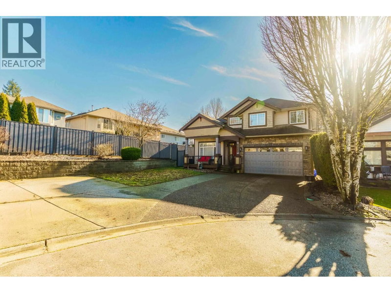 19178 117A Avenue, Pitt Meadows, V3Y2R3 | Image 2