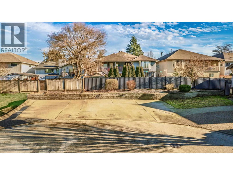 19178 117A Avenue, Pitt Meadows, V3Y2R3 | Image 3