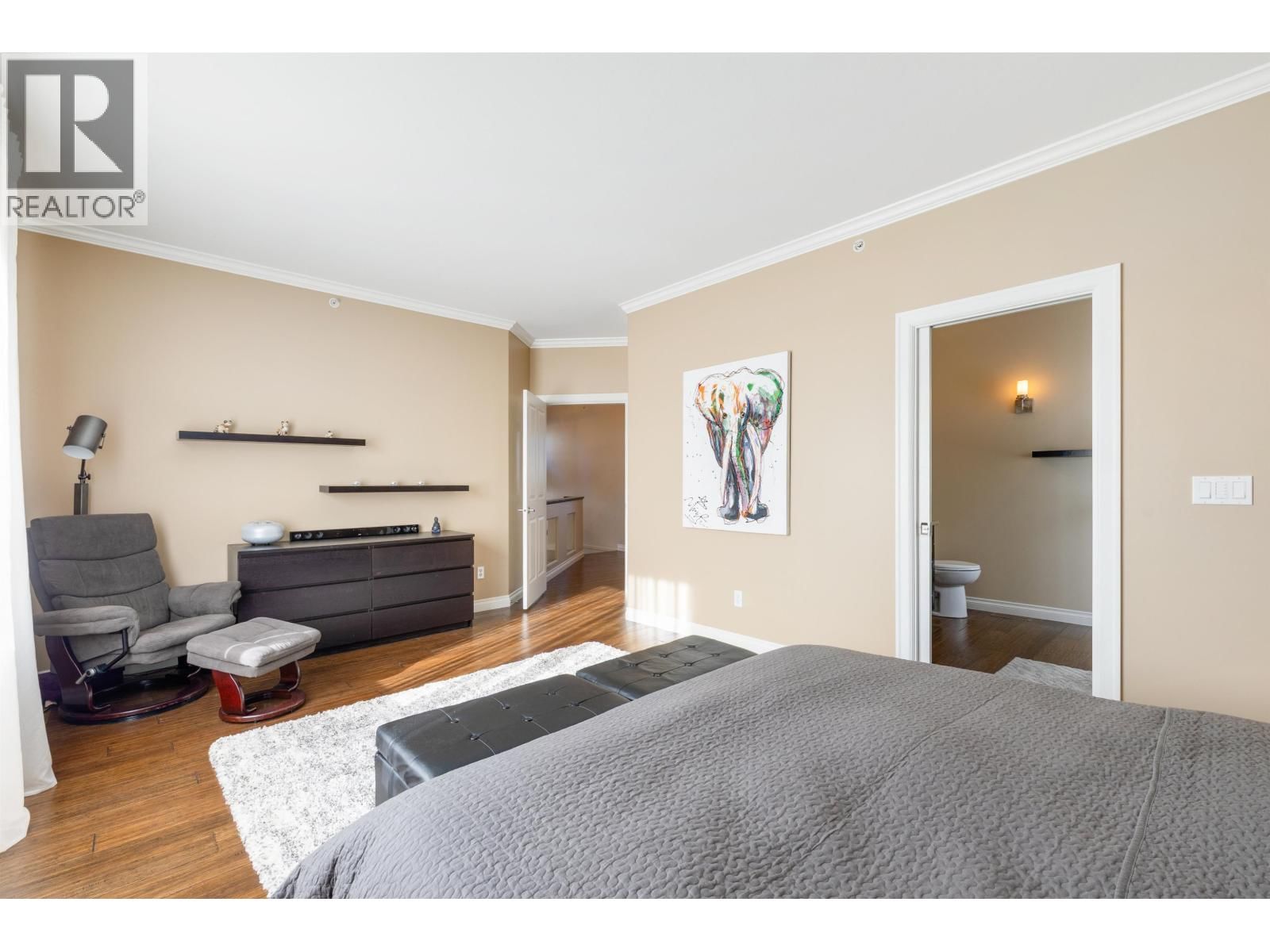 1078 EUPHRATES CRESCENT Image 14