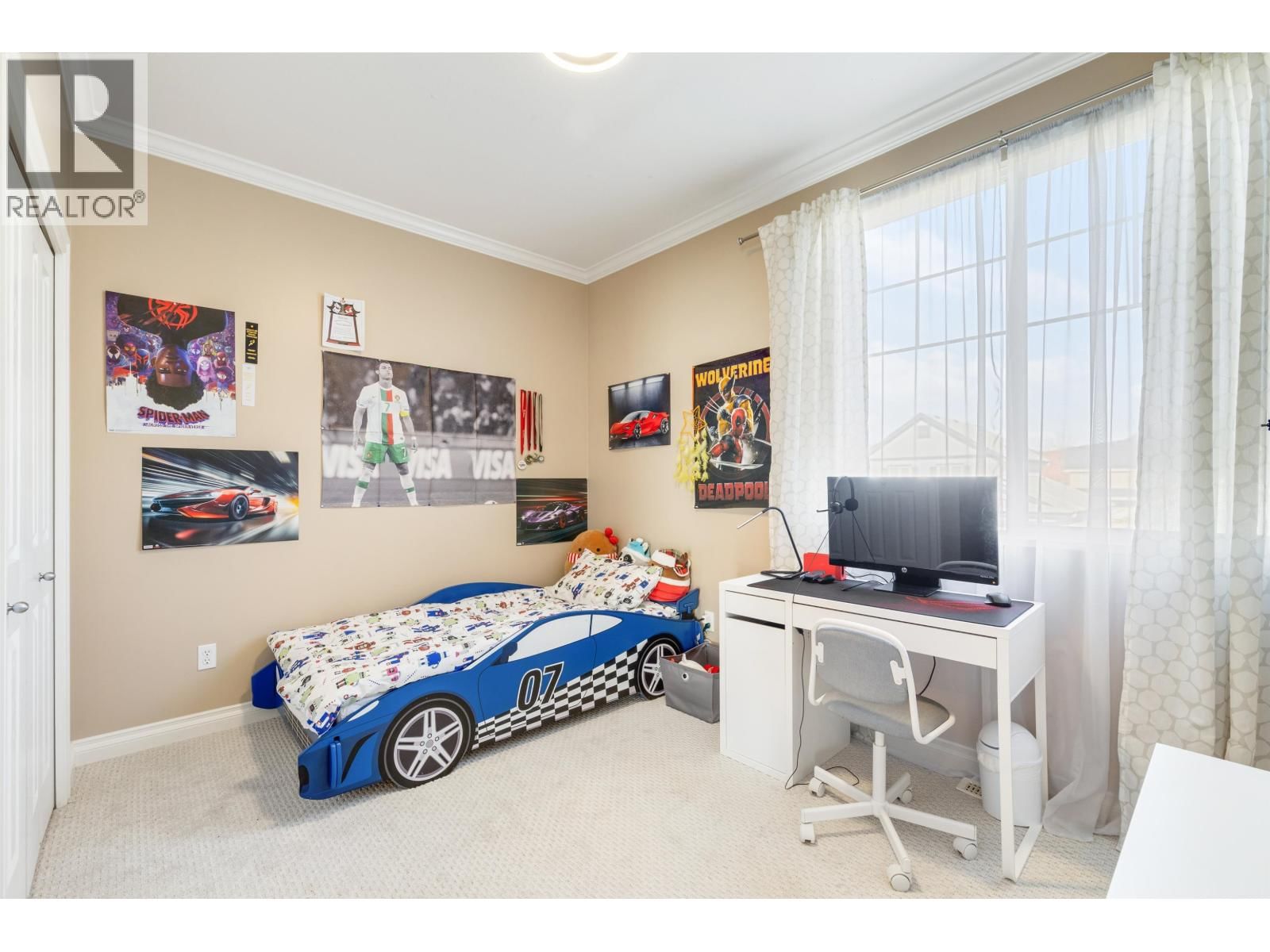 1078 EUPHRATES CRESCENT Image 20