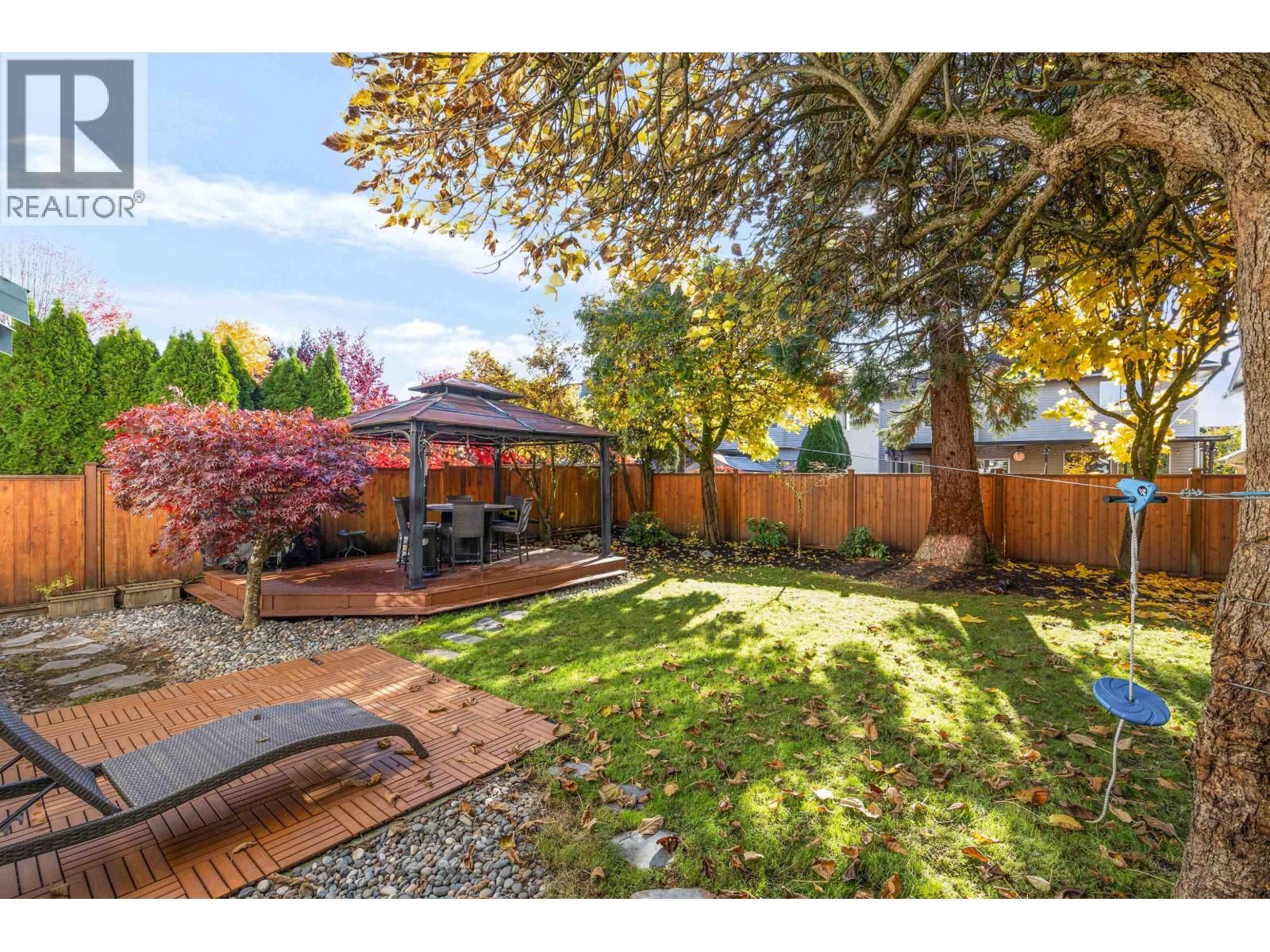 1078 EUPHRATES CRESCENT Image 24