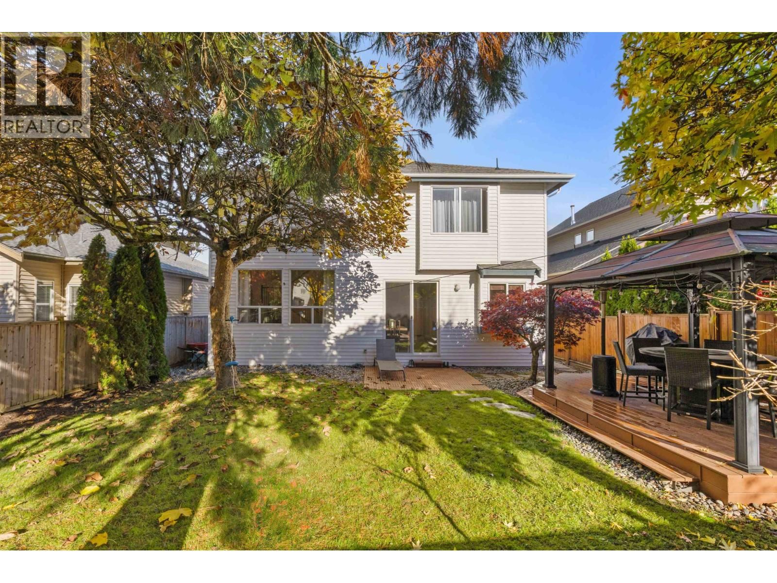 1078 EUPHRATES CRESCENT Image 27