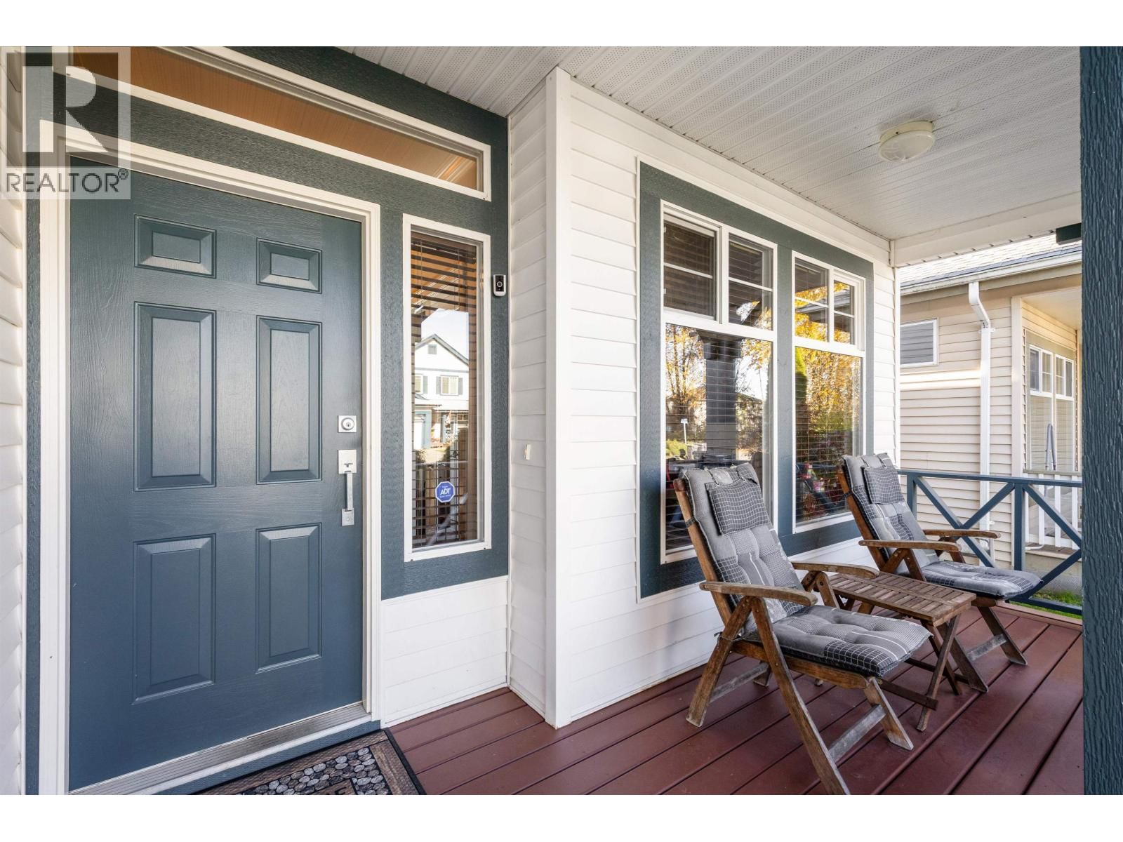 1078 EUPHRATES CRESCENT Image 29