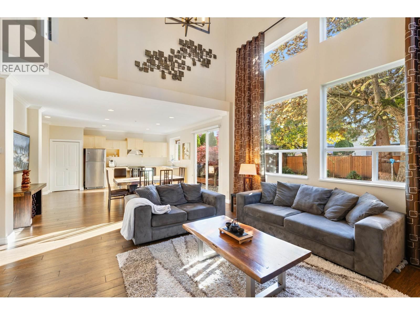 1078 EUPHRATES CRESCENT Image 6