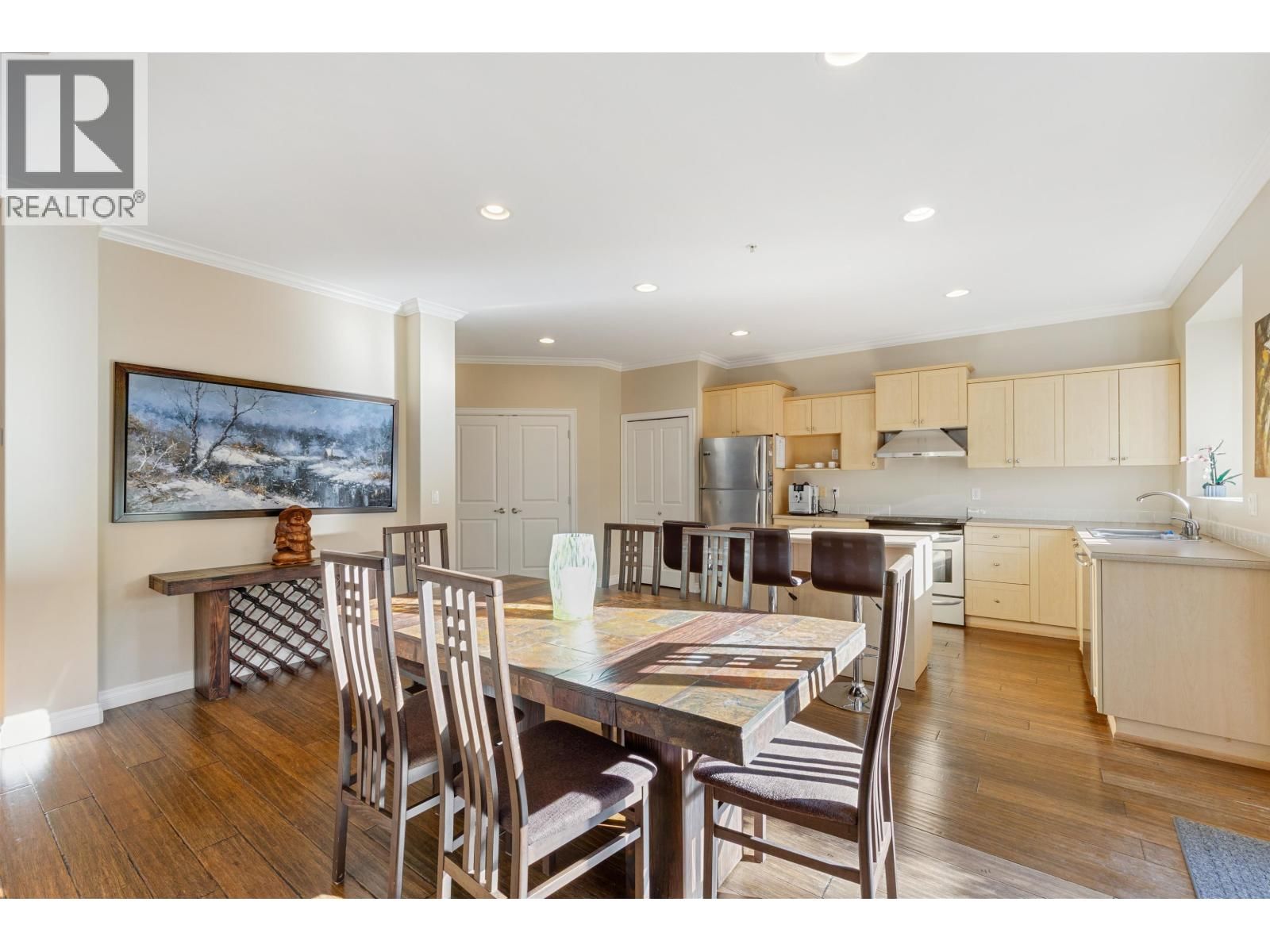 1078 EUPHRATES CRESCENT Image 8