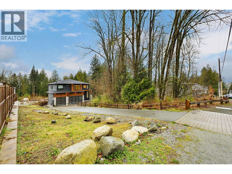 23680 132 Avenue, Maple Ridge, V4R2S5 | Image 2