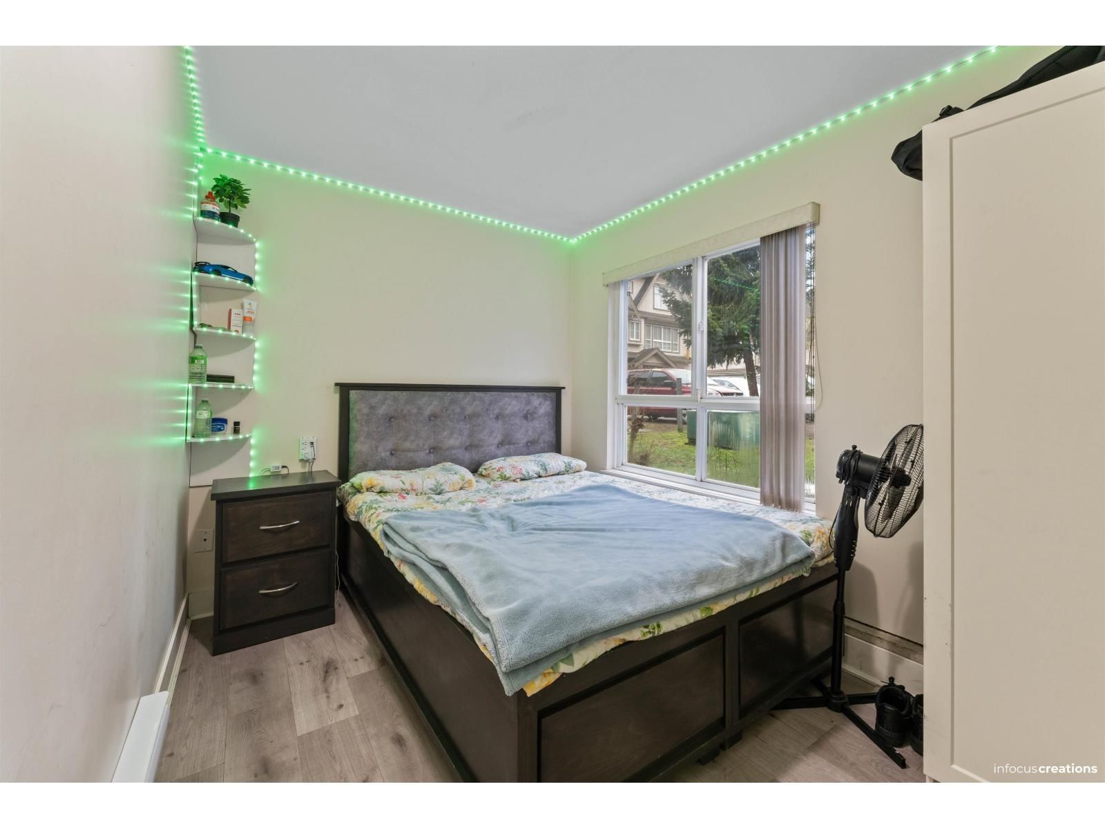 9 - 12730 66 AVENUE Image 15