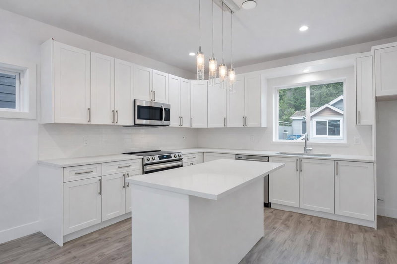 34 - 750 HOT SPRINGS Road, Harrison Hot Springs, V0M1K0 | Image 3