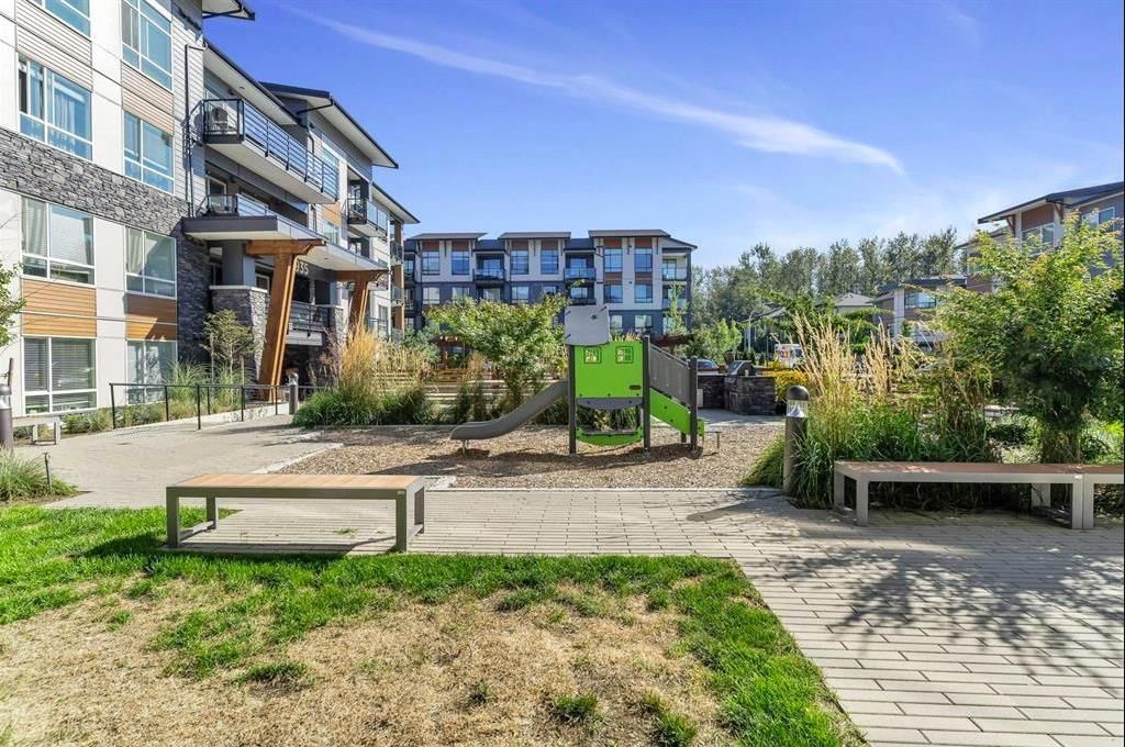 302 - 19935 75A AVENUE Image 6