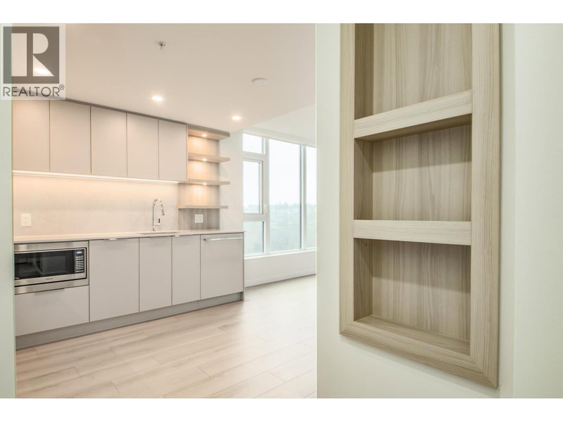 1908 - 311 ALDERSON Avenue, Coquitlam, V3K0K3 | Image 3