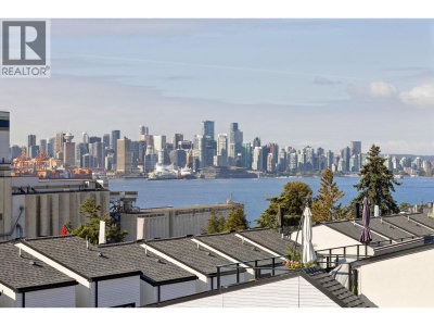707 3RD Street | North Vancouver British Columbia | Slide Image One