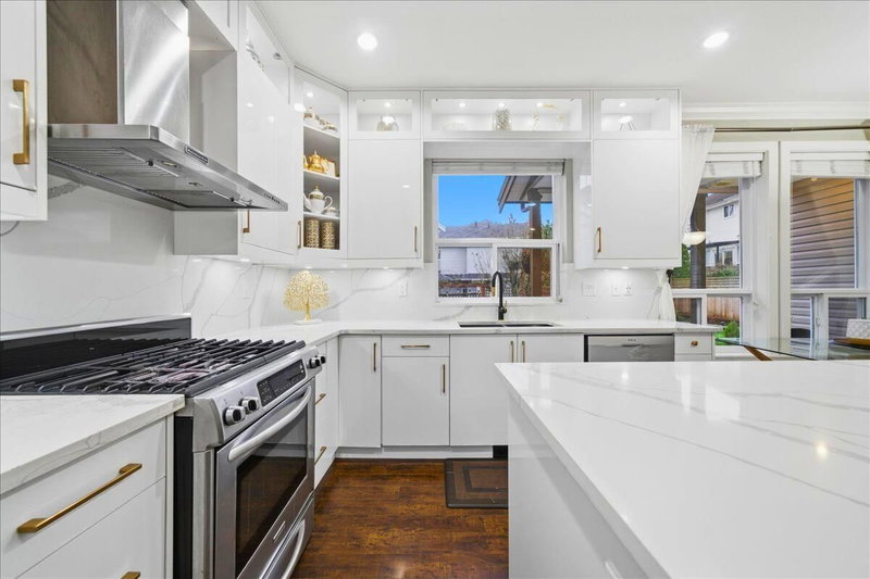 6060 145A Street, Surrey, V3S4R5 | Image 3