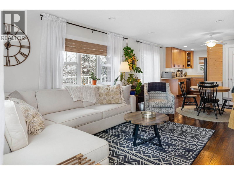 2129 MCINTOSH Road, Prince George, V2K1L1 | Image 2