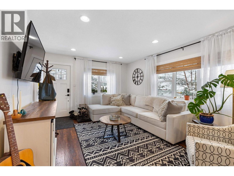 2129 MCINTOSH Road, Prince George, V2K1L1 | Image 3