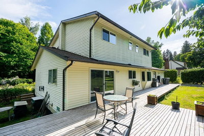 17895 96 Avenue | Surrey British Columbia | Slide Image Thirty-one