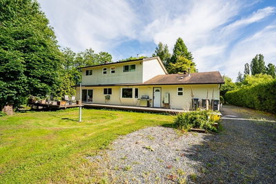 17895 96 Avenue | Surrey British Columbia | Slide Image Thirty-eight