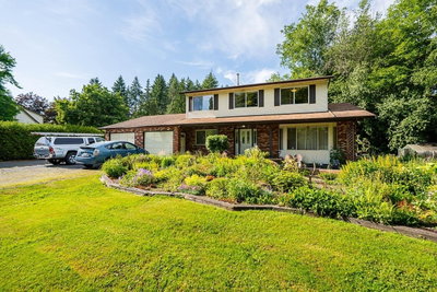 17895 96 Avenue | Surrey British Columbia | Slide Image Five