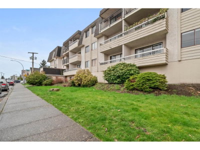 9477 COOK Street | Chilliwack British Columbia | Slide Image Twenty
