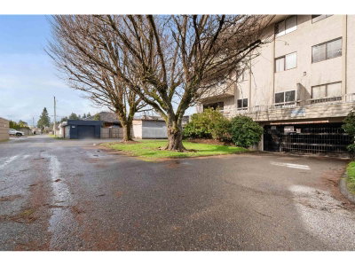 9477 COOK Street | Chilliwack British Columbia | Slide Image Twenty-five
