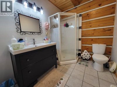 2301 KERSLEY-DALE LANDING Road | Quesnel British Columbia | Slide Image Twenty-six