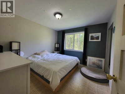 2301 KERSLEY-DALE LANDING Road | Quesnel British Columbia | Slide Image Twenty-eight