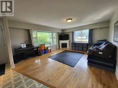 2301 KERSLEY-DALE LANDING Road | Quesnel British Columbia | Slide Image Thirty-two