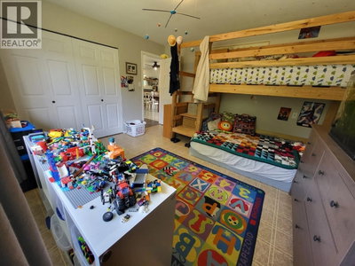 2301 KERSLEY-DALE LANDING Road | Quesnel British Columbia | Slide Image Thirty-four