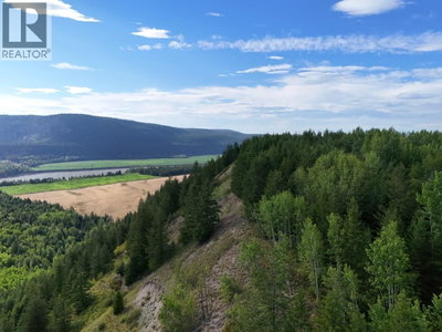 2301 KERSLEY-DALE LANDING Road | Quesnel British Columbia | Slide Image Forty